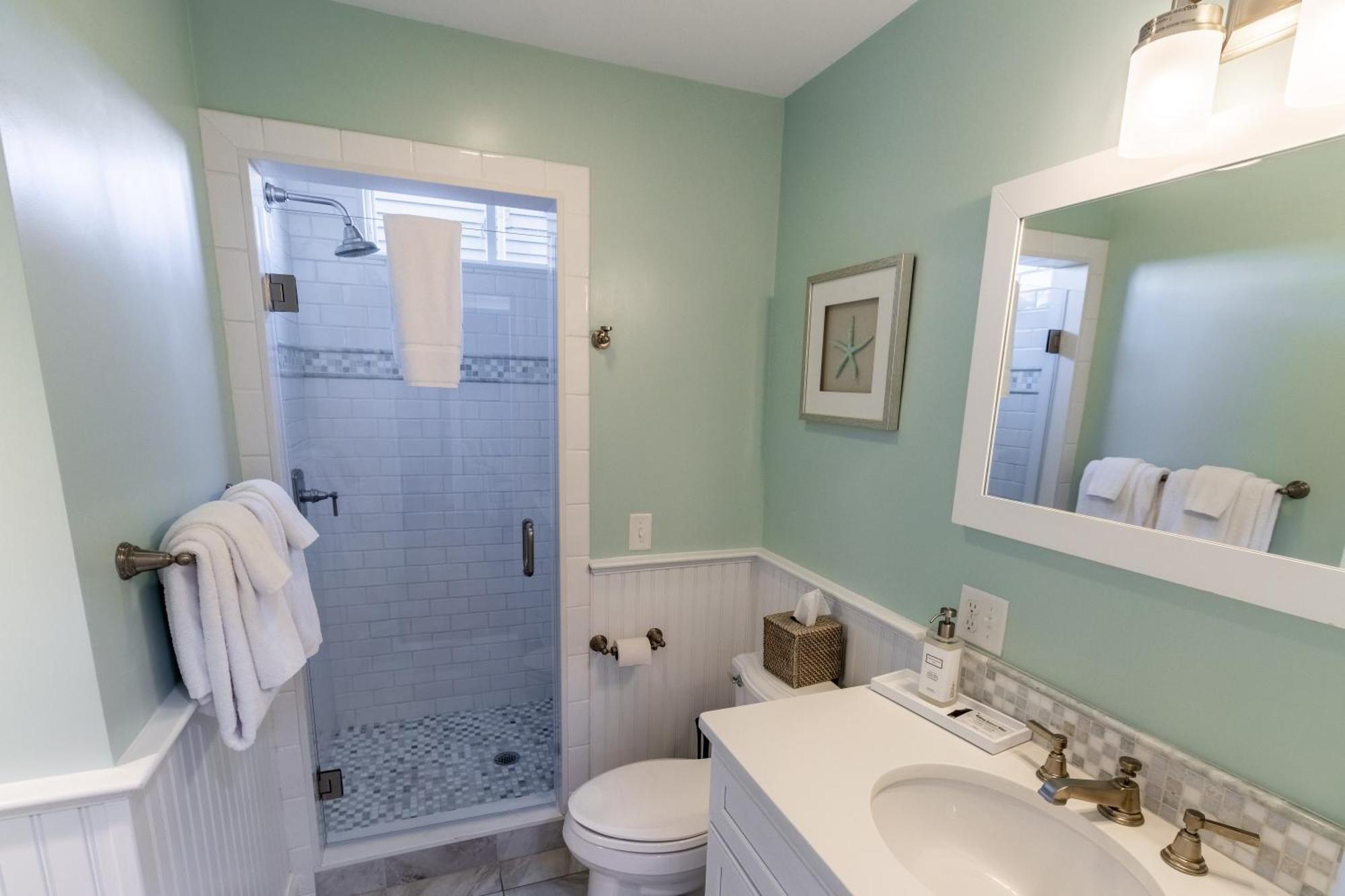The Newport Lofts - 617 Thames Street Apartment Bagian luar foto